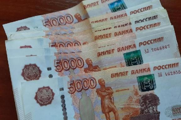 Тамбовским школьникам и студентам планируют платить за олимпиады от 20 до 60 тысяч рублей
