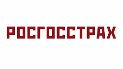 «Росгосстрах» расширяет сотрудничество с Федеральным научно-клиническим центром ФМБА России