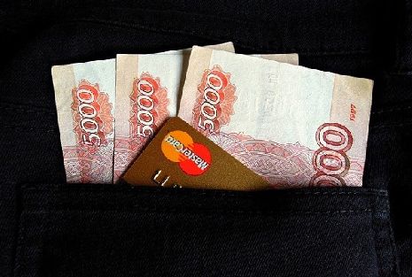В Тамбове гендиректор хлебозавода должен сотрудникам более 3 миллионов рублей