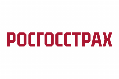 Чистая прибыль «Росгосстраха» в первом полугодии составила 2,2 млрд рублей