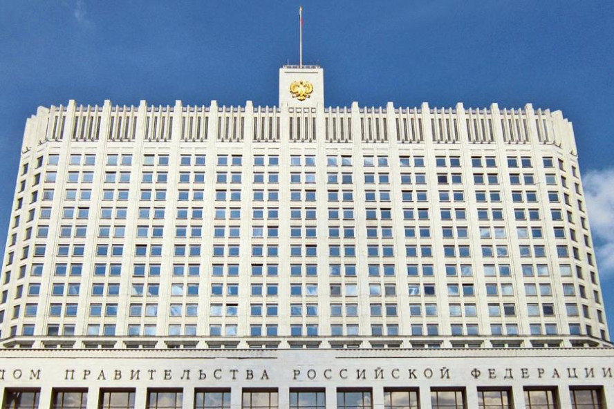 Россияне смогут подавать заявления на подключение к электросетям через портал госуслуг