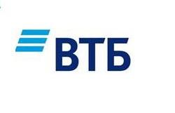 Объем сбережений тамбовчан в ВТБ достиг почти 12 млрд рублей