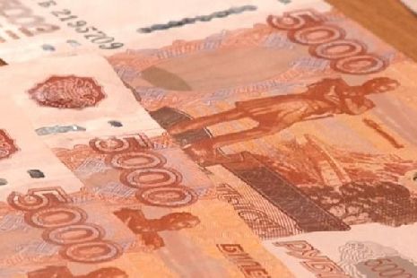 Житель Мордовского района оплатил штраф из-за страха ужесточения наказания