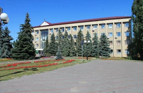 В администрации Кирсановского района выявили факт искажения бюджетной отчётности