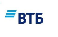 Клиентам ВТБ Private Banking будут доступны эксклюзивные мероприятия "Росконгресса"