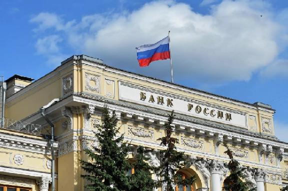 В Банке России высказались о возможности выпуска десятитысячной купюры
