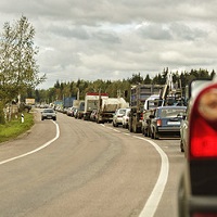 Пробки тамбов сейчас. Тамбов пробки. ЖД переезд Тамбов Рассказово. Автодорога Тамбов Пенза fotobus. Проект переезд Тамбов Пенза.