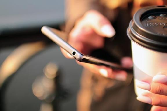 Пять интересных фактов о мобильном интернете в Тамбовской области