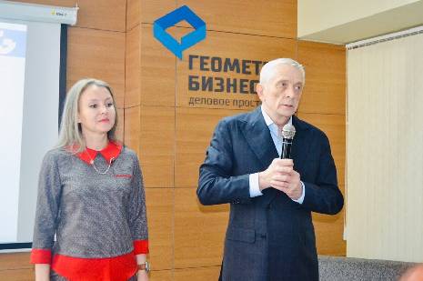 В Тамбовской области стартовал международный чемпионат 