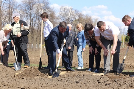 Преподаватели мичгау фото в мичуринске