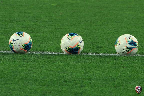 Команды из районов и городов Тамбовской области определят сильнейших по дворовому футболу