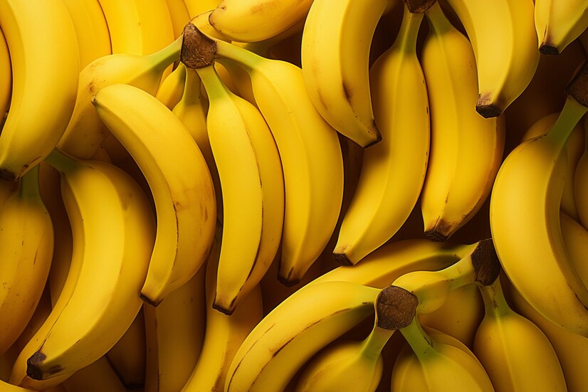 Эксперты не исключают существенного роста цен на бананы
