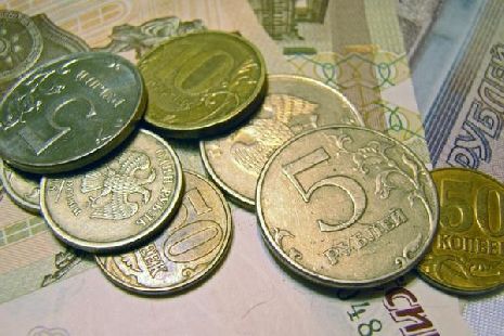 По сумме банковских вкладов населения Тамбовщина на 62 месте среди других регионов