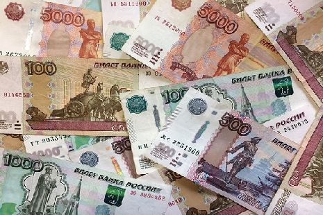АО АИЖК требует от администрации Мичуринска 118 миллионов рублей