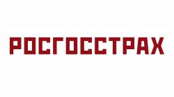 «Росгосстрах» зафиксировал повышение тревожности у россиян