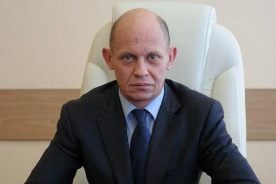 Алексею Овчинникову утвердили наказание за хранение оружия вне сейфа