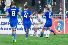 fctambov_dinamo  (37)