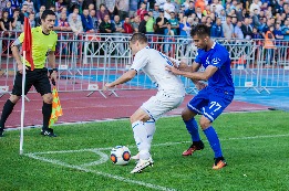 fctambov_dinamo  (34)