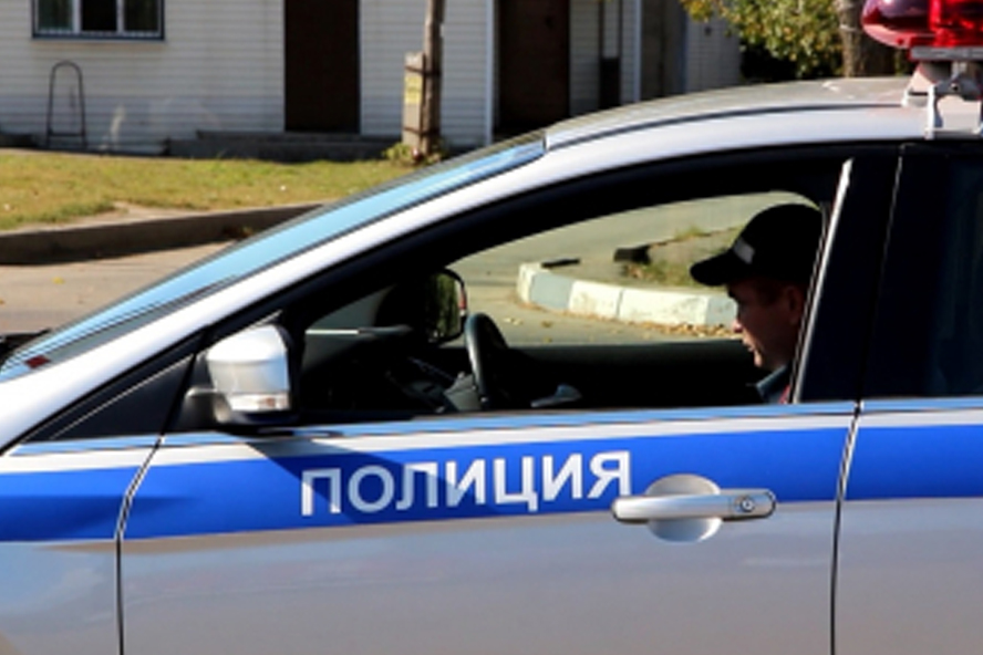 Житель Тамбова заработал 1,5 млн рублей на обещаниях сделать водительские права