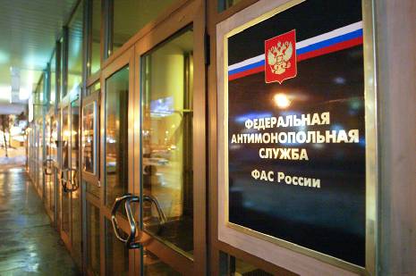 Тамбовское УФАС России приглашает на очередные публичные обсуждения
