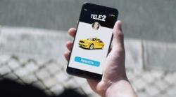 Tele2 дополняет тарифы уникальными предложениями для абонентов в период самоизоляции