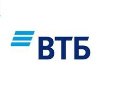 Банк ВТБ реструктурировал задолженность группы Мечел