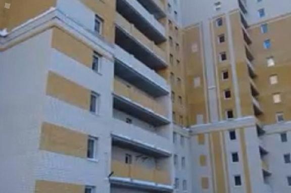 Председатель СК России затребовал доклад по уголовному делу о нарушении прав жильцов многоэтажки в Тамбове