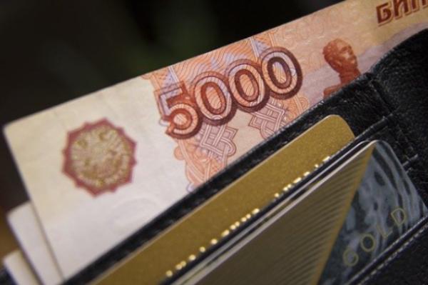 В Тамбовской области подрядчик заключил фиктивные договоры на сумму 300 000 рублей
