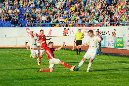 fctambov_ska (74)