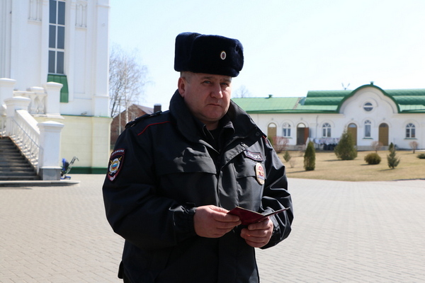 Елисеев сергей торбеево фото