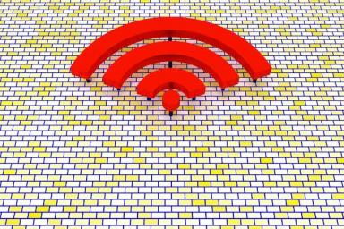 "Ростелеком" назвал ТОП-5 публичных точек Wi-Fi-доступа в районах Тамбовской области