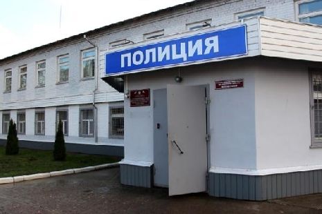 В Тамбове задержан мошенник, похитивший более четырёх миллионов рублей
