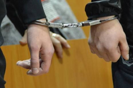 Двое жителей Мичуринска осуждены за вымогательство денег у подростка