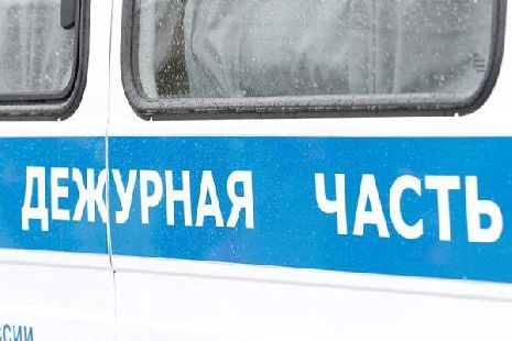 Полиция задержала мошенника, обманувшего сотрудников магазина на 100 тысяч рублей
