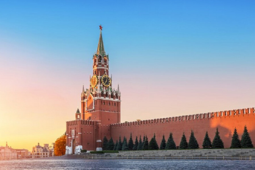 В Кремле ответили на вопрос о перспективах новой волны частичной мобилизации
