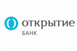 Банк «Открытие» одобрил первые ипотечные кредиты по льготной ставке в Липецке