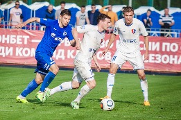 fctambov_dinamo  (42)