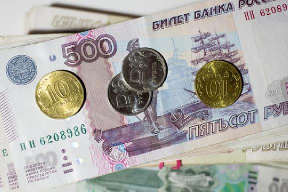 После ограничения в праве на выезд за пределы РФ житель Тамбовской области погасил долги за ЖКУ