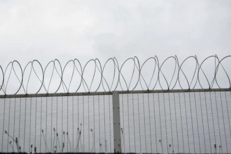 В Тамбовской области осуждённому добавили 6 лет тюрьмы за наркотики