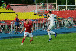 fctambov_ska (63)