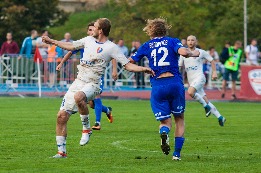 fctambov_dinamo  (90)