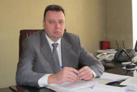 Экс-глава Тамбовского района Юрий Лямин считает, что в регионе не оценили его заслуги