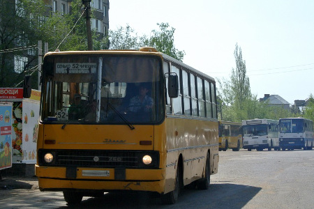 Тамбов автобусы города. Сенько автобусы Тамбов. Улица Сенько Тамбов. 51 Автобус Тамбов. Тамбов автобус 3.