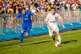 fctambov_dinamo  (48)