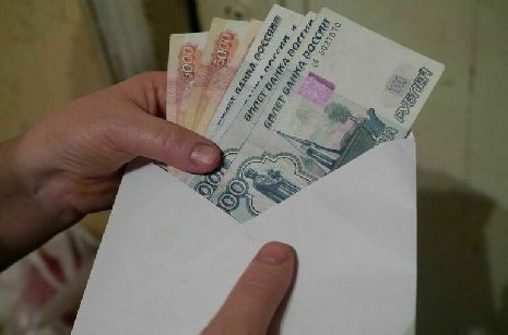 В Моршанске риелтора и руководителя агентства недвижимости будут судить за хищение 4 млн рублей