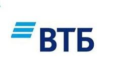 Клиенты ВТБ копят на семейный отпуск в среднем 185 тыс. рублей