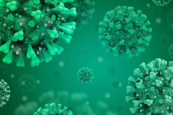 Стали известны новые симптомы коронавируса