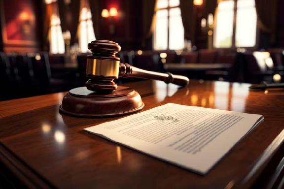 Суд отменил приговор, по которому тамбовчанину, избившему деревянным бруском человека, дали условный срок