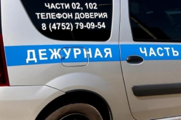 Мошенники под предлогом улучшения скорости интернета похитили у тамбовчанки более 1 млн рублей