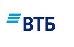 Клиенты ВТБ в Тамбовской области увеличили спрос на ипотеку на 18%